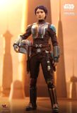 [ĐẶT TRƯỚC] HOT TOYS TMS111 : STAR WARS: AHSOKA™ SABINE WREN™