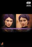 [ĐẶT TRƯỚC] HOT TOYS TMS111 : STAR WARS: AHSOKA™ SABINE WREN™