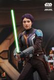 [ĐẶT TRƯỚC] HOT TOYS TMS111 : STAR WARS: AHSOKA™ SABINE WREN™