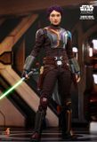 [ĐẶT TRƯỚC] HOT TOYS TMS111 : STAR WARS: AHSOKA™ SABINE WREN™