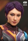 [ĐẶT TRƯỚC] HOT TOYS TMS111 : STAR WARS: AHSOKA™ SABINE WREN™