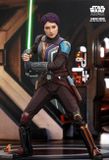 [ĐẶT TRƯỚC] HOT TOYS TMS111 : STAR WARS: AHSOKA™ SABINE WREN™