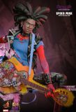 [ĐẶT TRƯỚC] HOT TOYS MMS726B SPIDER-MAN: ACROSS THE SPIDER-VERSE SPIDER-PUNK (SPECIAL BONUS VERSION)
