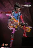 [ĐẶT TRƯỚC] HOT TOYS MMS726B SPIDER-MAN: ACROSS THE SPIDER-VERSE SPIDER-PUNK (SPECIAL BONUS VERSION)