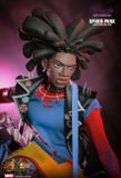 [ĐẶT TRƯỚC] HOT TOYS MMS726B SPIDER-MAN: ACROSS THE SPIDER-VERSE SPIDER-PUNK (SPECIAL BONUS VERSION)