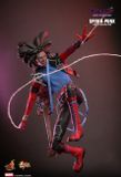 [ĐẶT TRƯỚC] HOT TOYS MMS726 SPIDER-MAN: ACROSS THE SPIDER-VERSE SPIDER-PUNK (REGULAR  VERSION)