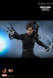 [ĐẶT TRƯỚC] HOT TOYS MMS727 - SPIDER-MAN 3 SPIDER-MAN (BLACK SUIT) - NORMAL (REGULAR VERSION)