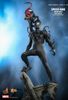 [ĐẶT TRƯỚC] HOT TOYS MMS728 - SPIDER-MAN 3 SPIDER-MAN (BLACK SUIT) - DELUXE  (REGULAR VERSION)