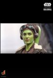 [ĐẶT TRƯỚC] HOT TOYS TMS113 : STAR WARS: AHSOKA™ - HERA SYNDULLA