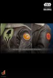 [ĐẶT TRƯỚC] HOT TOYS TMS113 : STAR WARS: AHSOKA™ - HERA SYNDULLA