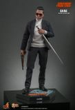 [ĐẶT TRƯỚC]  HOT TOYS MMS730  - JOHN WICK: CHAPTER 4 : CAINE®