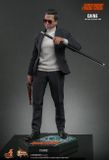 [ĐẶT TRƯỚC]  HOT TOYS MMS730  - JOHN WICK: CHAPTER 4 : CAINE®