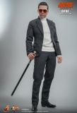 [ĐẶT TRƯỚC]  HOT TOYS MMS730  - JOHN WICK: CHAPTER 4 : CAINE®