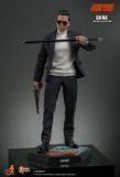 [ĐẶT TRƯỚC]  HOT TOYS MMS730  - JOHN WICK: CHAPTER 4 : CAINE®