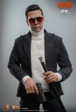 [ĐẶT TRƯỚC]  HOT TOYS MMS730  - JOHN WICK: CHAPTER 4 : CAINE®