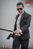 [ĐẶT TRƯỚC]  HOT TOYS MMS730  - JOHN WICK: CHAPTER 4 : CAINE®