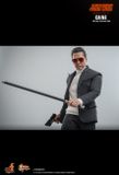 [ĐẶT TRƯỚC]  HOT TOYS MMS730  - JOHN WICK: CHAPTER 4 : CAINE®