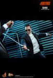 [ĐẶT TRƯỚC]  HOT TOYS MMS730  - JOHN WICK: CHAPTER 4 : CAINE®