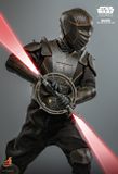 [ĐẶT TRƯỚC] HOT TOYS TMS117 : STAR WARS: AHSOKA™ - MARROK™