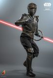 [ĐẶT TRƯỚC] HOT TOYS TMS117 : STAR WARS: AHSOKA™ - MARROK™