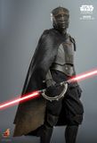 [ĐẶT TRƯỚC] HOT TOYS TMS117 : STAR WARS: AHSOKA™ - MARROK™