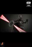 [ĐẶT TRƯỚC] HOT TOYS TMS117 : STAR WARS: AHSOKA™ - MARROK™