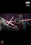 [ĐẶT TRƯỚC] HOT TOYS TMS117 : STAR WARS: AHSOKA™ - MARROK™