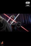 [ĐẶT TRƯỚC] HOT TOYS TMS117 : STAR WARS: AHSOKA™ - MARROK™