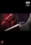 [ĐẶT TRƯỚC] HOT TOYS TMS117 : STAR WARS: AHSOKA™ - MARROK™