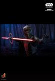 [ĐẶT TRƯỚC] HOT TOYS TMS117 : STAR WARS: AHSOKA™ - MARROK™