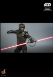 [ĐẶT TRƯỚC] HOT TOYS TMS117 : STAR WARS: AHSOKA™ - MARROK™