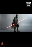 [ĐẶT TRƯỚC] HOT TOYS TMS117 : STAR WARS: AHSOKA™ - MARROK™
