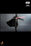 [ĐẶT TRƯỚC] HOT TOYS TMS117 : STAR WARS: AHSOKA™ - MARROK™