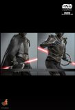 [ĐẶT TRƯỚC] HOT TOYS TMS117 : STAR WARS: AHSOKA™ - MARROK™