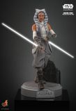 [ĐẶT TRƯỚC] HOT TOYS TMS118 : STAR WARS: AHSOKA™ - AHSOKA TANO™