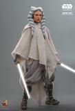 [ĐẶT TRƯỚC] HOT TOYS TMS118 : STAR WARS: AHSOKA™ - AHSOKA TANO™