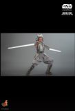 [ĐẶT TRƯỚC] HOT TOYS TMS118 : STAR WARS: AHSOKA™ - AHSOKA TANO™
