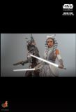[ĐẶT TRƯỚC] HOT TOYS TMS118 : STAR WARS: AHSOKA™ - AHSOKA TANO™