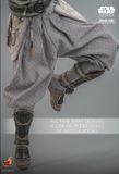 [ĐẶT TRƯỚC] HOT TOYS TMS118 : STAR WARS: AHSOKA™ - AHSOKA TANO™