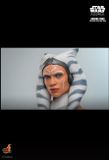 [ĐẶT TRƯỚC] HOT TOYS TMS118 : STAR WARS: AHSOKA™ - AHSOKA TANO™