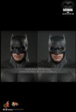 [ĐẶT TRƯỚC]  Hot Toys MMS731 : BATMAN V SUPERMAN: DAWN OF JUSTICE BATMAN (2.0) - NORMAL VERSION