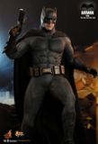 [ĐẶT TRƯỚC]  Hot Toys MMS731 : BATMAN V SUPERMAN: DAWN OF JUSTICE BATMAN (2.0) - NORMAL VERSION