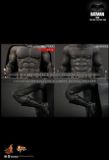 [ĐẶT TRƯỚC]  Hot Toys MMS731 : BATMAN V SUPERMAN: DAWN OF JUSTICE BATMAN (2.0) - NORMAL VERSION