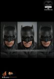 [ĐẶT TRƯỚC]  Hot Toys MMS731 : BATMAN V SUPERMAN: DAWN OF JUSTICE BATMAN (2.0) - NORMAL VERSION