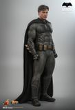 [ĐẶT TRƯỚC]  Hot Toys MMS731 : BATMAN V SUPERMAN: DAWN OF JUSTICE BATMAN (2.0) - NORMAL VERSION