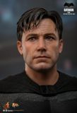 [ĐẶT TRƯỚC]  Hot Toys MMS731 : BATMAN V SUPERMAN: DAWN OF JUSTICE BATMAN (2.0) - NORMAL VERSION