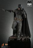 [ĐẶT TRƯỚC]  Hot Toys MMS731 : BATMAN V SUPERMAN: DAWN OF JUSTICE BATMAN (2.0) - NORMAL VERSION