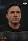 [ĐẶT TRƯỚC]  Hot Toys MMS731 : BATMAN V SUPERMAN: DAWN OF JUSTICE BATMAN (2.0) - NORMAL VERSION