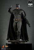[ĐẶT TRƯỚC]  Hot Toys MMS731 : BATMAN V SUPERMAN: DAWN OF JUSTICE BATMAN (2.0) - NORMAL VERSION