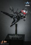 [ĐẶT TRƯỚC] HOT TOYS MMS739 : AQUAMAN AND THE LOST KINGDOM - BLACK MANTA